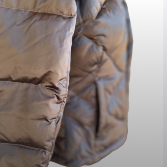 Aconcagua 550 Jacket - Picture 10 of 16